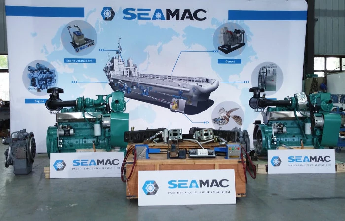 SEAMAC's Customize Ability 700x450 SEAMAC's Customize Ability