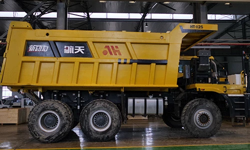 2025-Kazakhstan-International-Mining2
