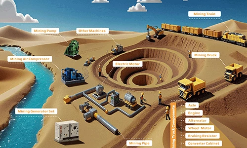 2025-Kazakhstan-International-Mining4