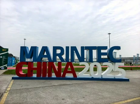 Shanghai Expo Shanghai Expo