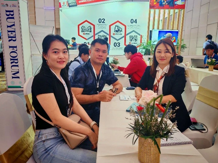 Vietnam-1