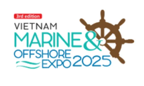 Vietnam Expo Vietnam Expo