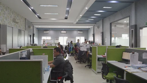 Customer-Company-Information-Introduction1-1