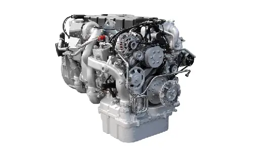 Basic-concepts-of-crankshaft-torsional-vibration-1 Basic-concepts-of-crankshaft-torsional-vibration-1
