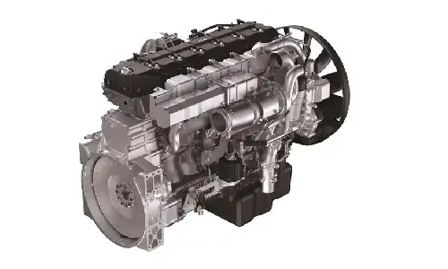 Basic-concepts-of-crankshaft-torsional-vibration Basic-concepts-of-crankshaft-torsional-vibration